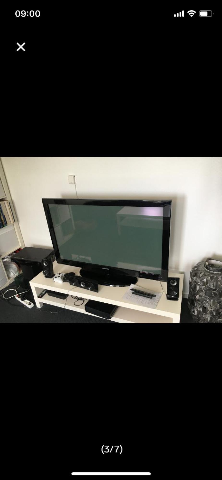 Ingvilds hybelleilighet Appartement Kristiansand Buitenkant foto